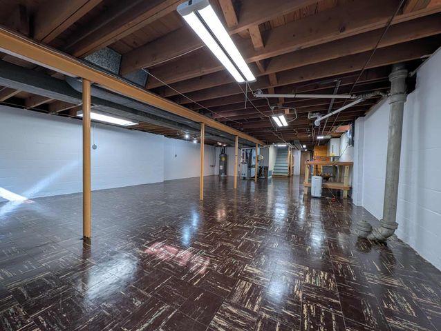 4838 Clover Lane, Toledo, OH 43623