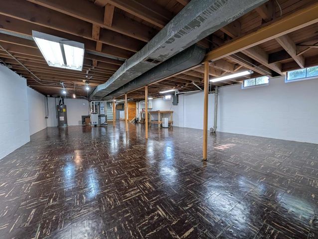 4838 Clover Lane, Toledo, OH 43623