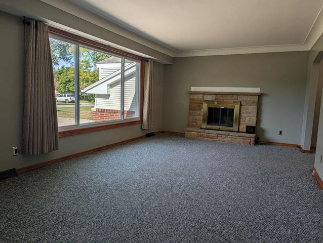 4838 Clover Lane, Toledo, OH 43623