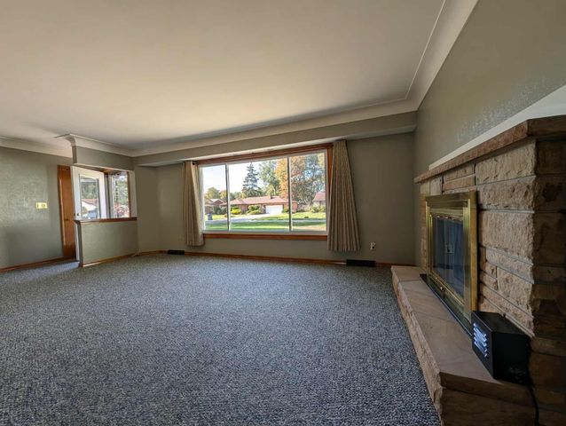 4838 Clover Lane, Toledo, OH 43623