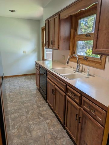 4838 Clover Lane, Toledo, OH 43623