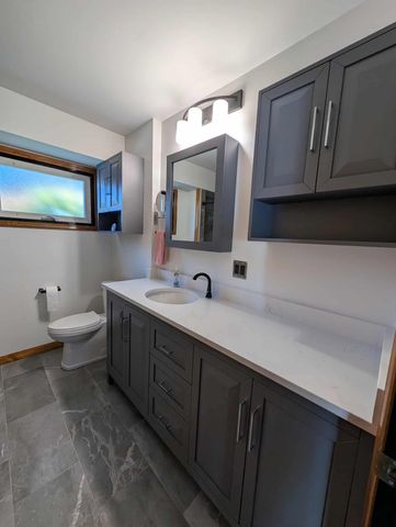 4838 Clover Lane, Toledo, OH 43623