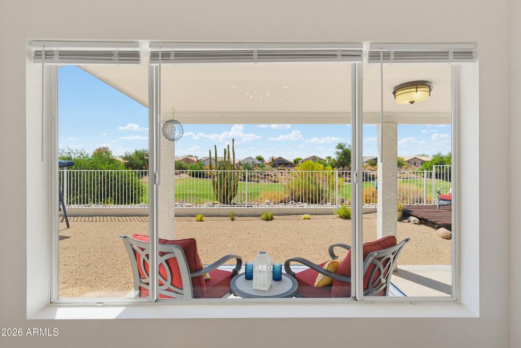 11546 W KING SNAKE Court, Surprise, AZ 85378 — photo 5