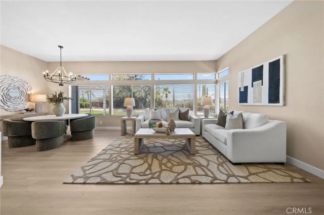 32012 Paseo Parallon, Temecula, CA 92592