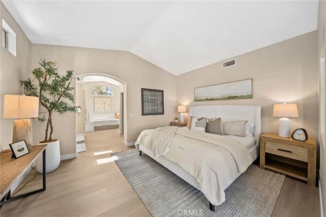 32012 Paseo Parallon, Temecula, CA 92592