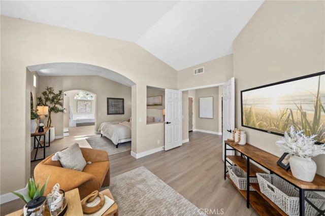 32012 Paseo Parallon, Temecula, CA 92592
