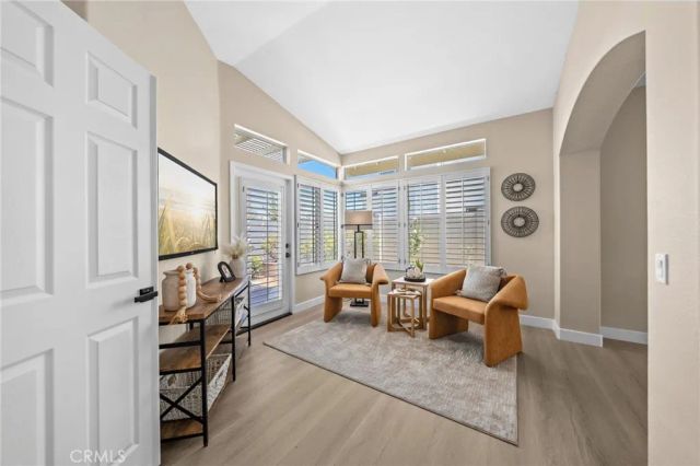32012 Paseo Parallon, Temecula, CA 92592