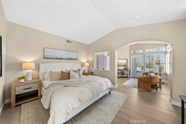 32012 Paseo Parallon, Temecula, CA 92592