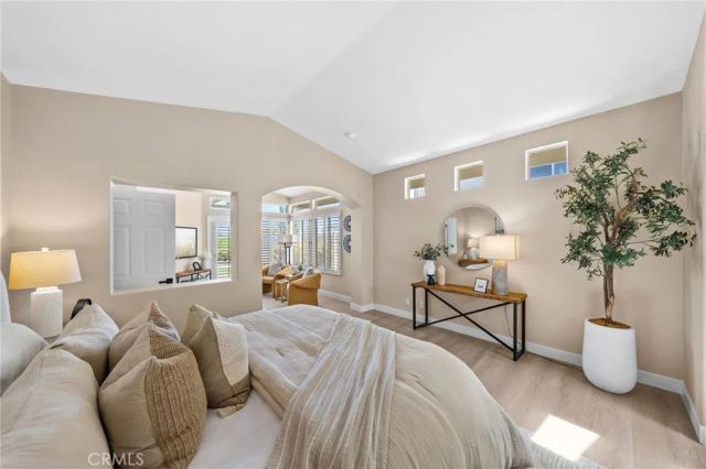 32012 Paseo Parallon, Temecula, CA 92592