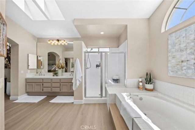 32012 Paseo Parallon, Temecula, CA 92592