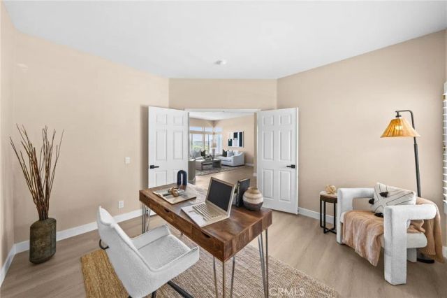 32012 Paseo Parallon, Temecula, CA 92592