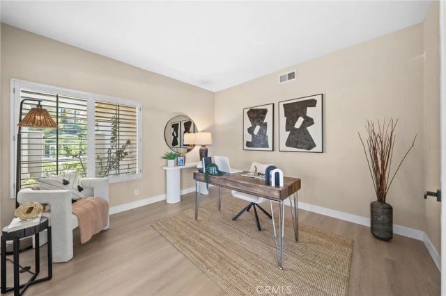 32012 Paseo Parallon, Temecula, CA 92592