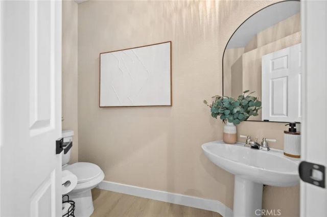 32012 Paseo Parallon, Temecula, CA 92592