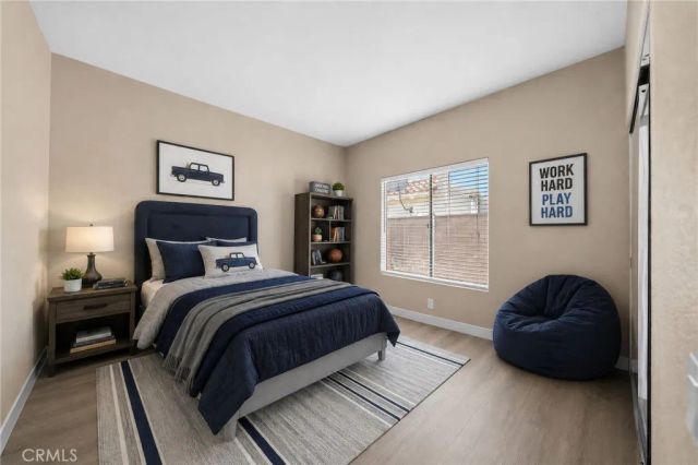 32012 Paseo Parallon, Temecula, CA 92592