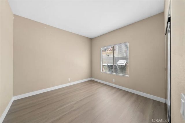 32012 Paseo Parallon, Temecula, CA 92592