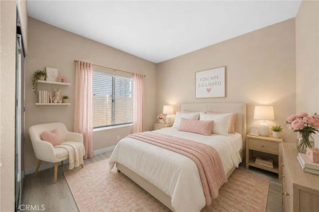 32012 Paseo Parallon, Temecula, CA 92592