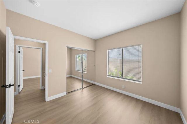 32012 Paseo Parallon, Temecula, CA 92592