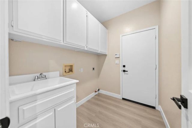 32012 Paseo Parallon, Temecula, CA 92592