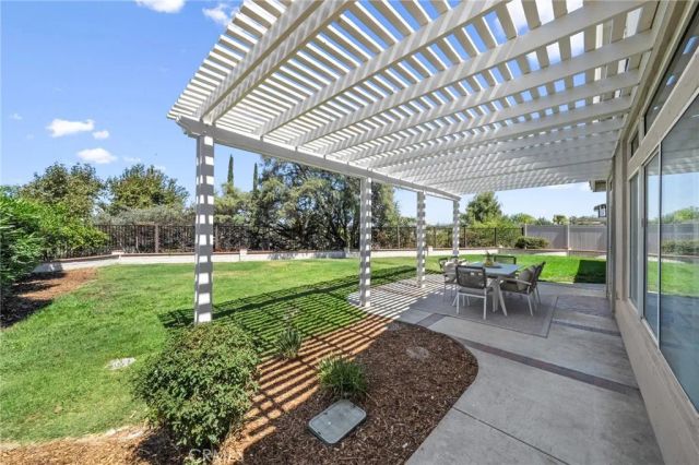 32012 Paseo Parallon, Temecula, CA 92592