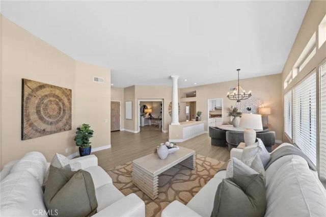 32012 Paseo Parallon, Temecula, CA 92592