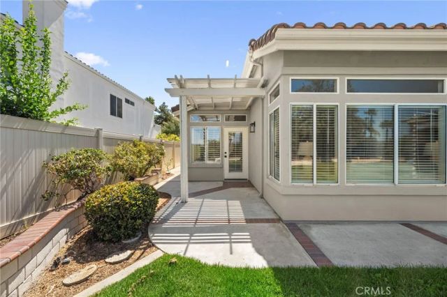 32012 Paseo Parallon, Temecula, CA 92592