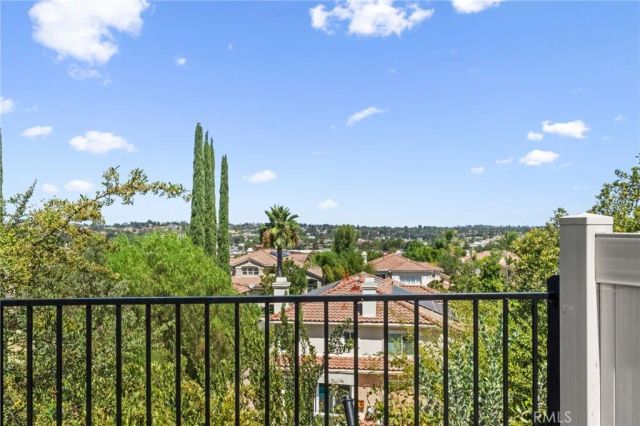 32012 Paseo Parallon, Temecula, CA 92592