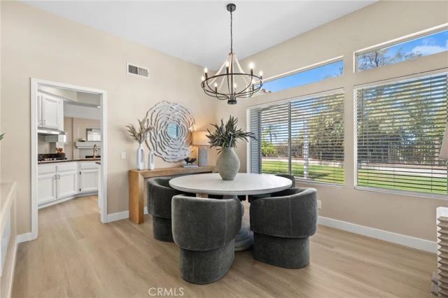 32012 Paseo Parallon, Temecula, CA 92592