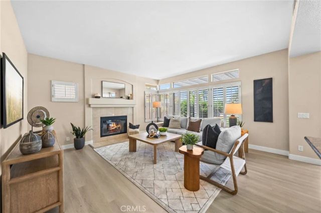 32012 Paseo Parallon, Temecula, CA 92592