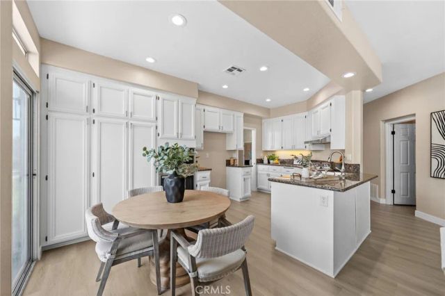 32012 Paseo Parallon, Temecula, CA 92592