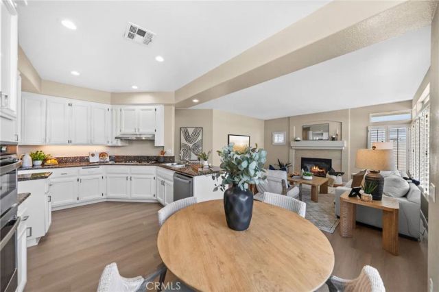 32012 Paseo Parallon, Temecula, CA 92592