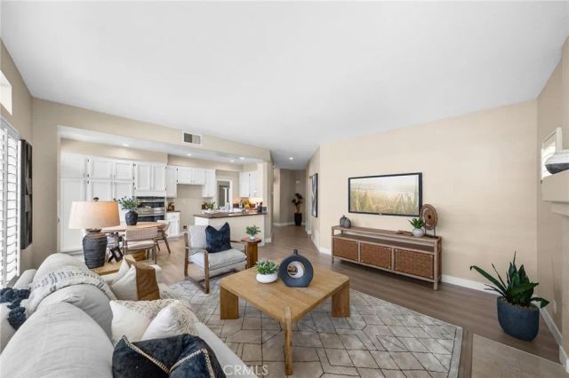 32012 Paseo Parallon, Temecula, CA 92592