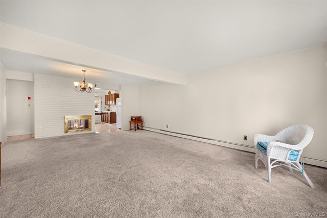 60 Flamingo Road, Levittown, NY 11756