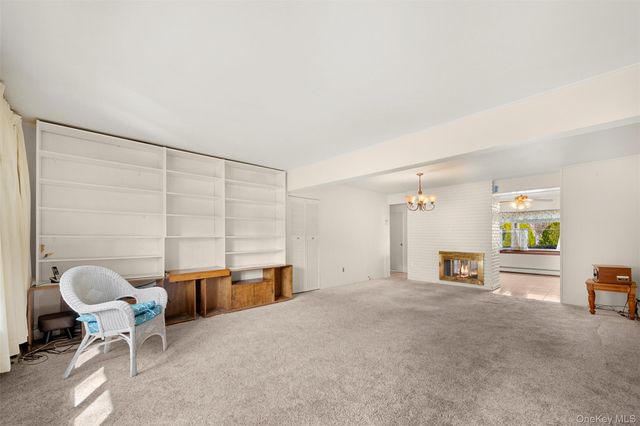 60 Flamingo Road, Levittown, NY 11756