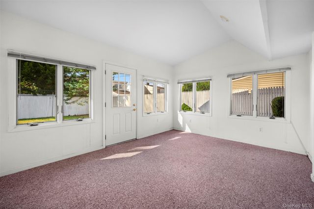 60 Flamingo Road, Levittown, NY 11756