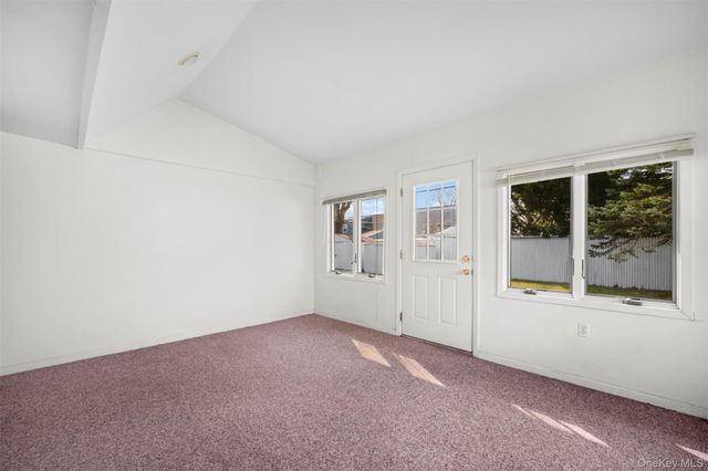 60 Flamingo Road, Levittown, NY 11756