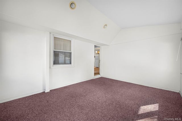 60 Flamingo Road, Levittown, NY 11756