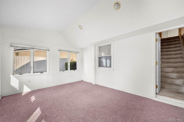 60 Flamingo Road, Levittown, NY 11756