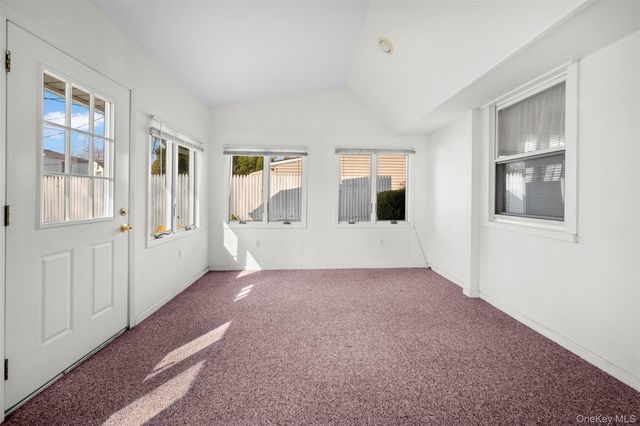 60 Flamingo Road, Levittown, NY 11756