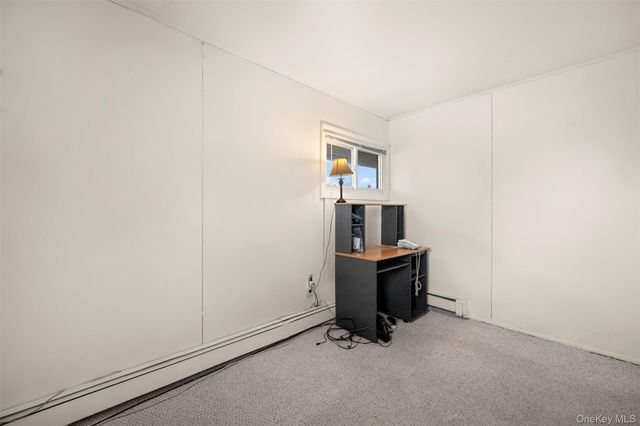 60 Flamingo Road, Levittown, NY 11756