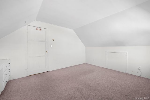 60 Flamingo Road, Levittown, NY 11756