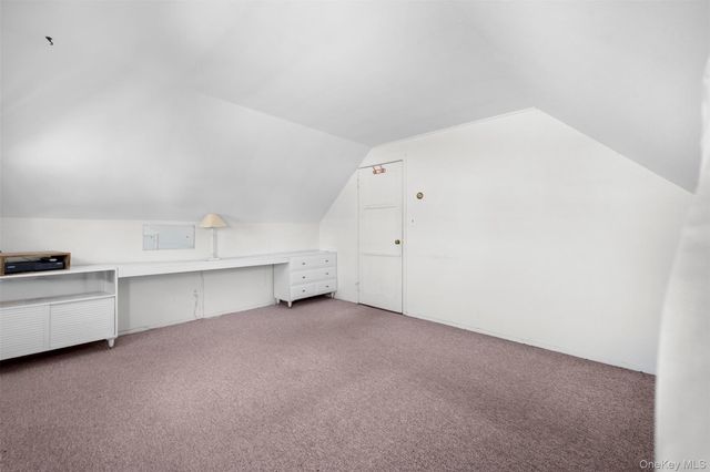 60 Flamingo Road, Levittown, NY 11756