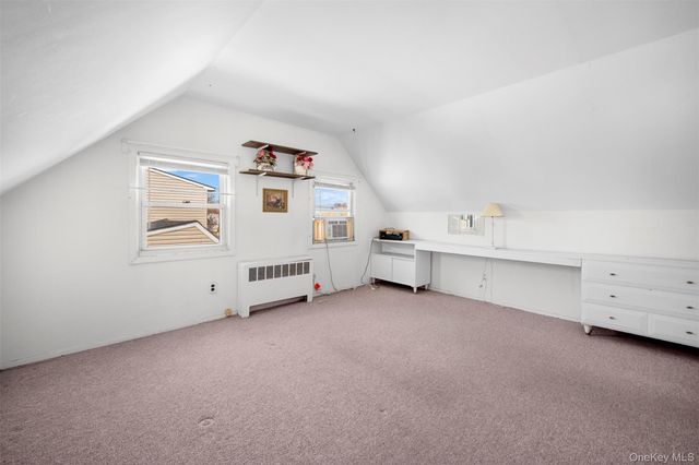 60 Flamingo Road, Levittown, NY 11756