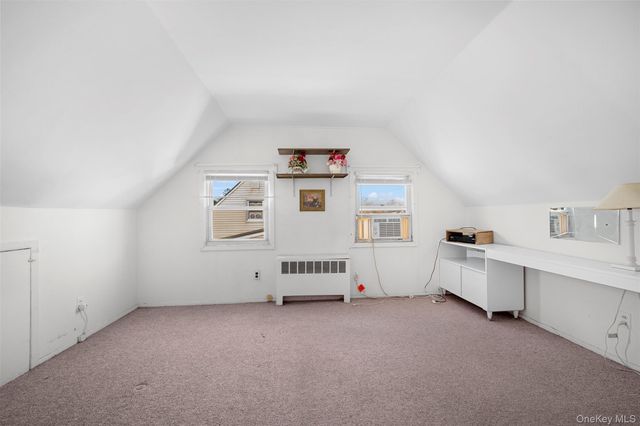 60 Flamingo Road, Levittown, NY 11756