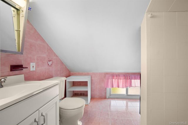 60 Flamingo Road, Levittown, NY 11756