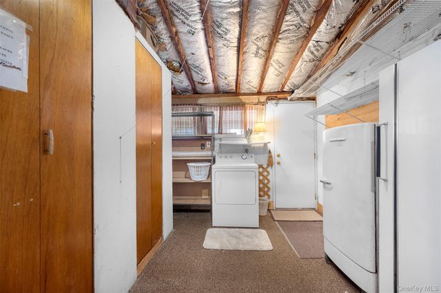 60 Flamingo Road, Levittown, NY 11756