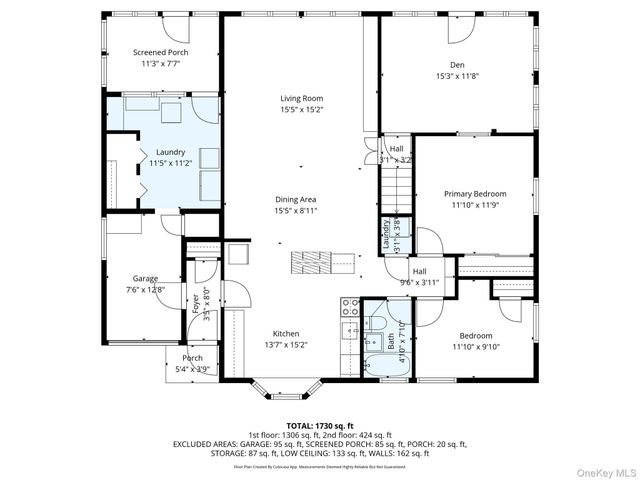 60 Flamingo Road, Levittown, NY 11756