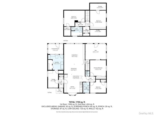 60 Flamingo Road, Levittown, NY 11756