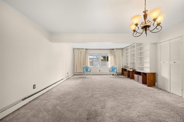 60 Flamingo Road, Levittown, NY 11756