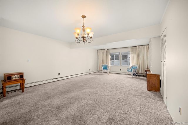 60 Flamingo Road, Levittown, NY 11756