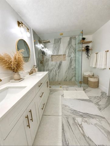 5431 SW 163rd Court no, Miami, FL 33185